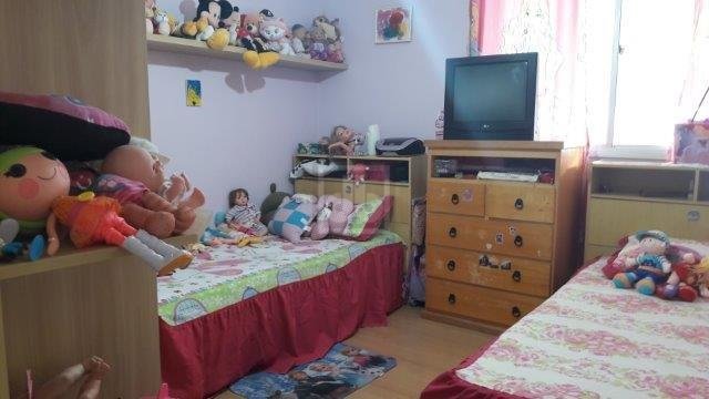 FOTO_8 - 8