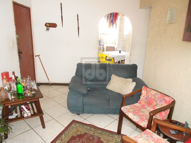 FOTO_1 - 1
