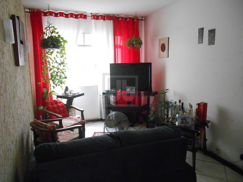 FOTO_10 - 10