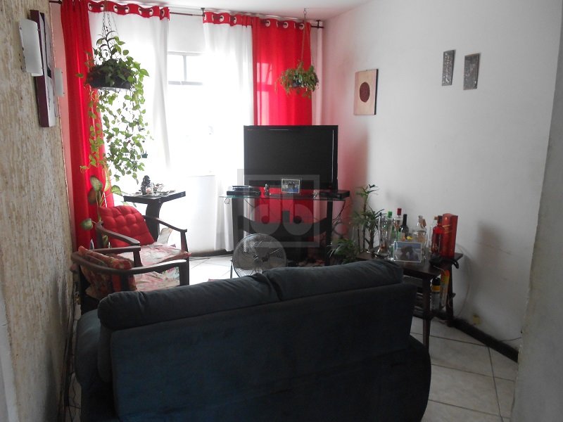 FOTO_2 - 2