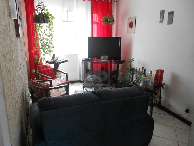FOTO_9 - 9