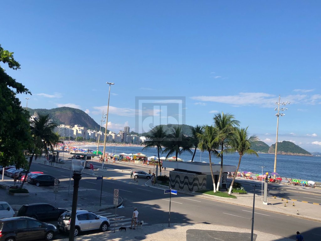 FOTO_1 - 1