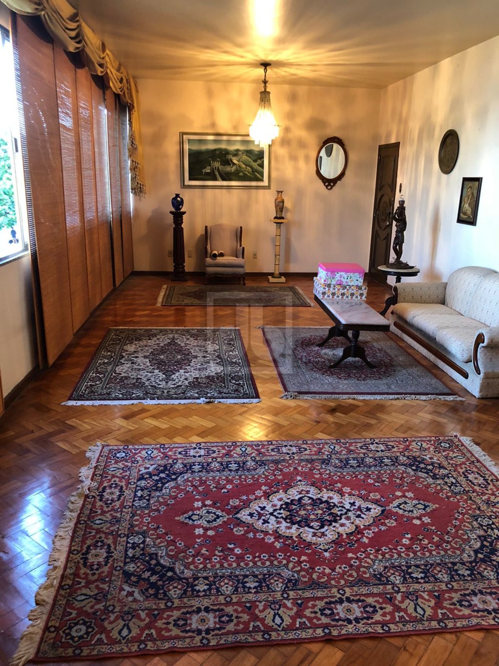 FOTO_2 - 2