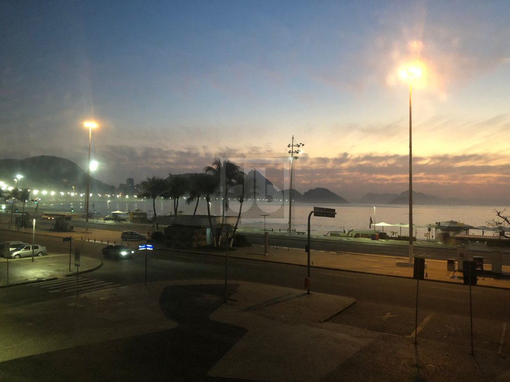 FOTO_5 - 5