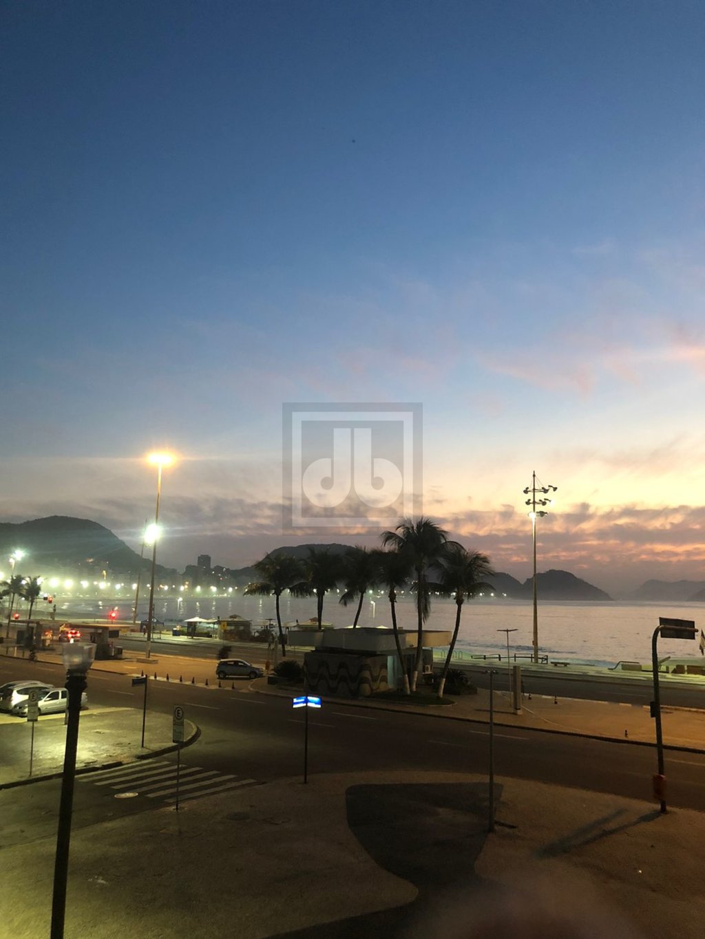 FOTO_8 - 8
