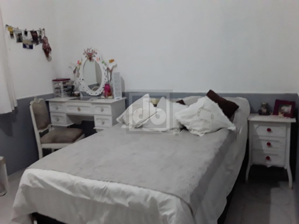 FOTO_10 - 10