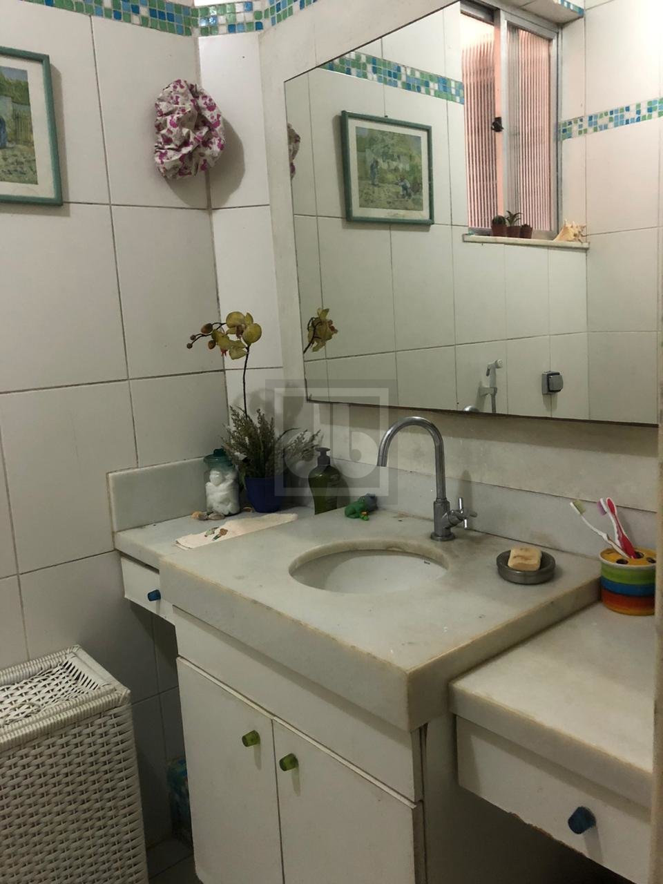 FOTO_13 - 13