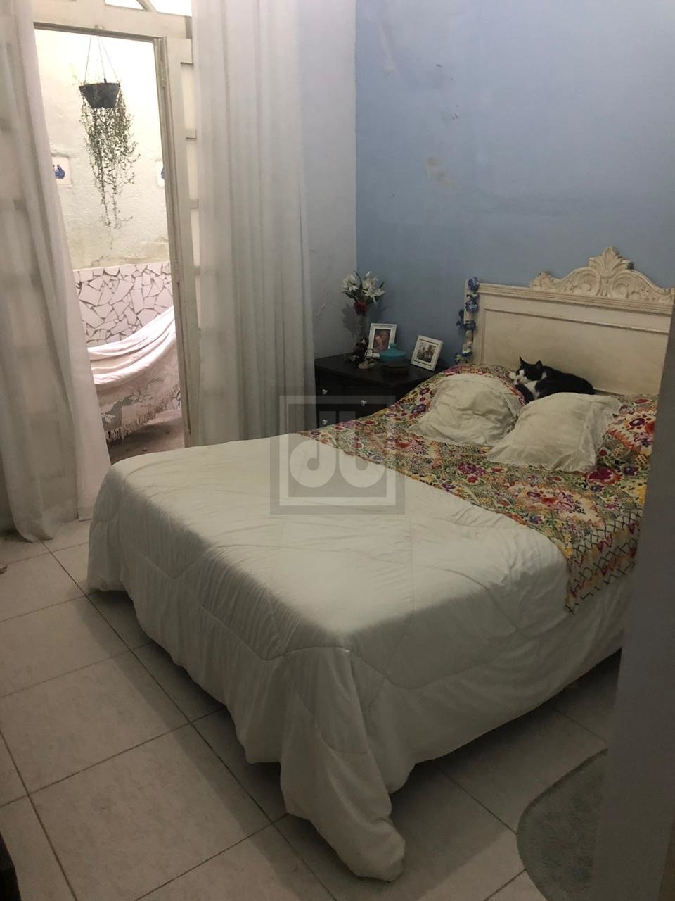 FOTO_16 - 16