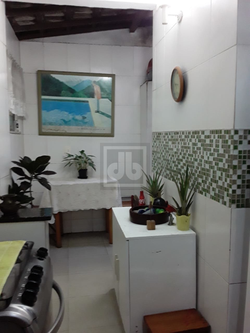 FOTO_19 - 19