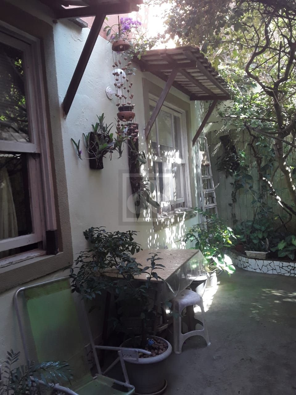 FOTO_3 - 3