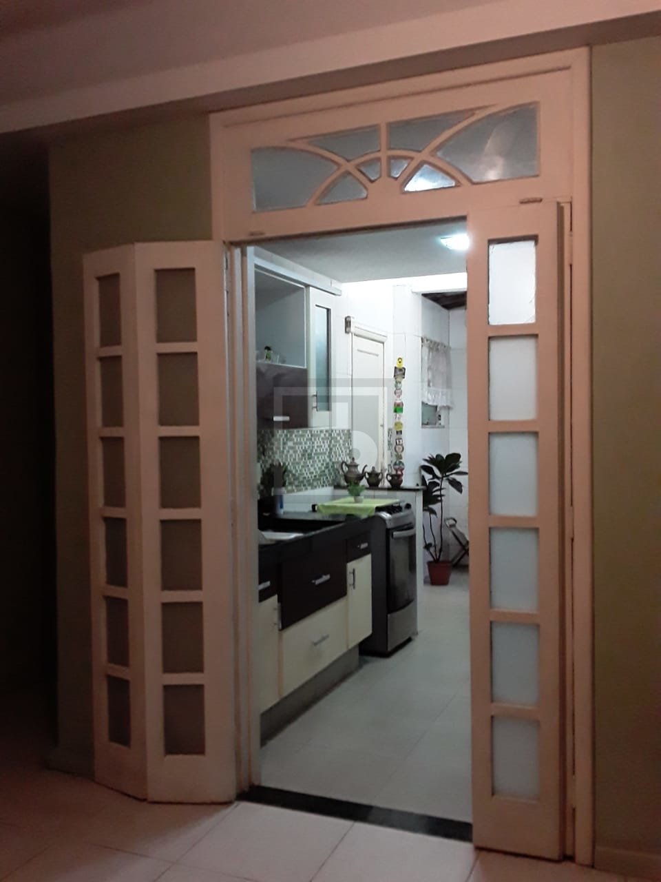 FOTO_4 - 4