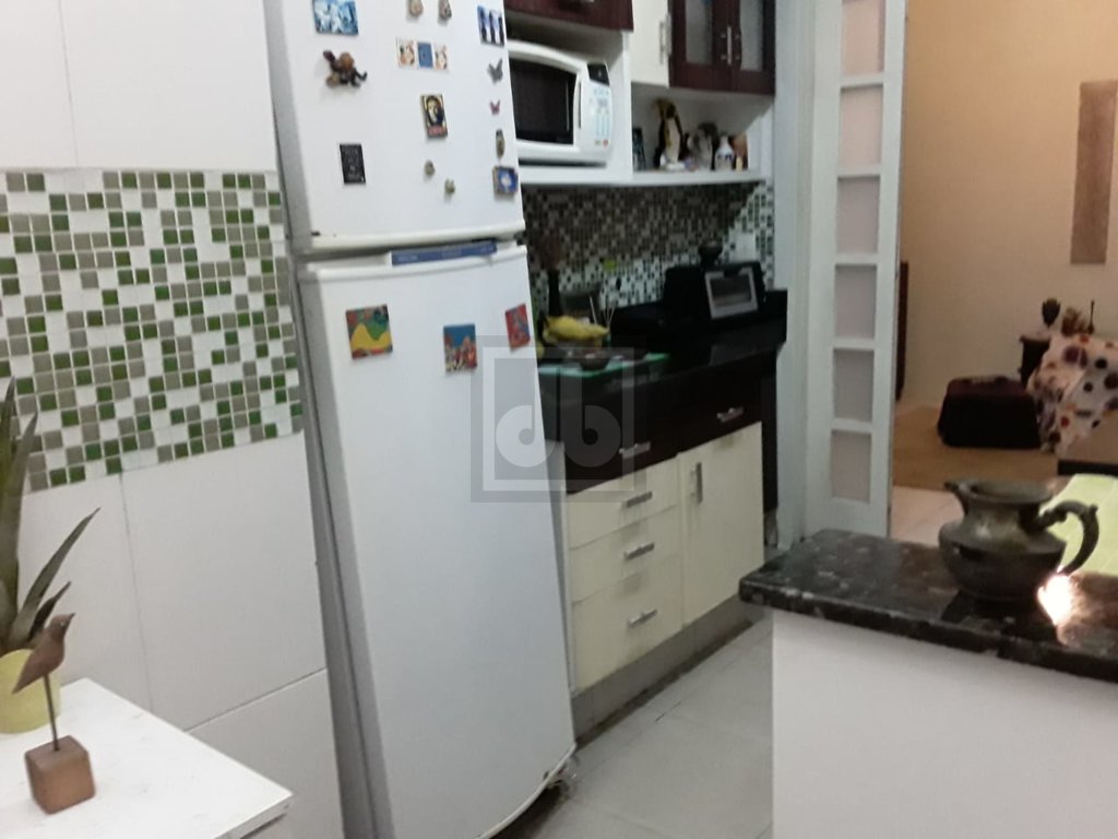 FOTO_5 - 5