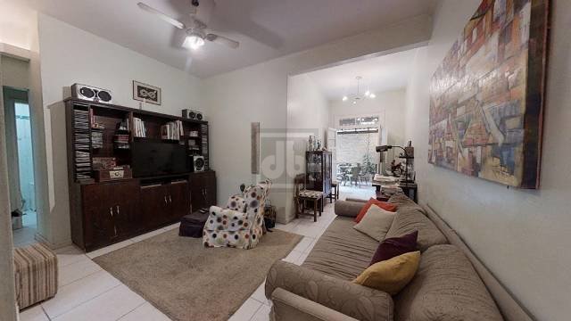 FOTO_8 - 8
