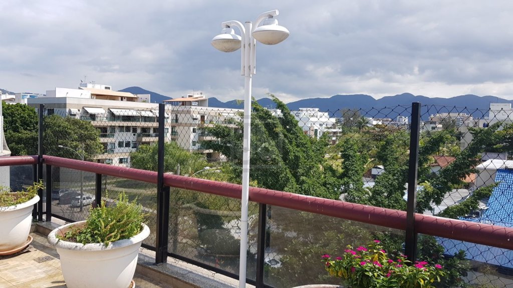 FOTO_11 - 1