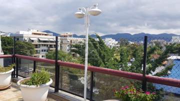 FOTO_11 - 1