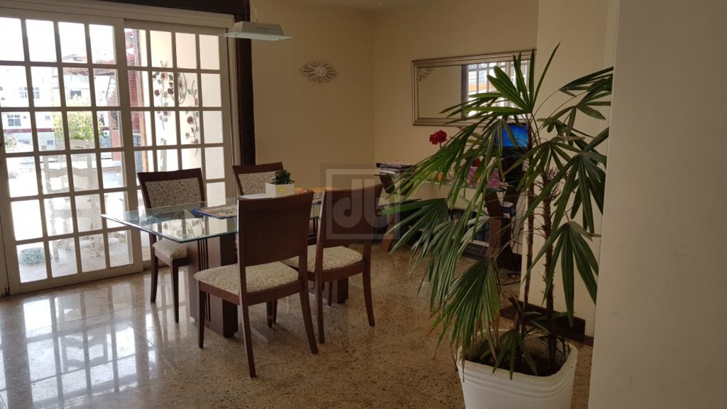 FOTO_9 - 10