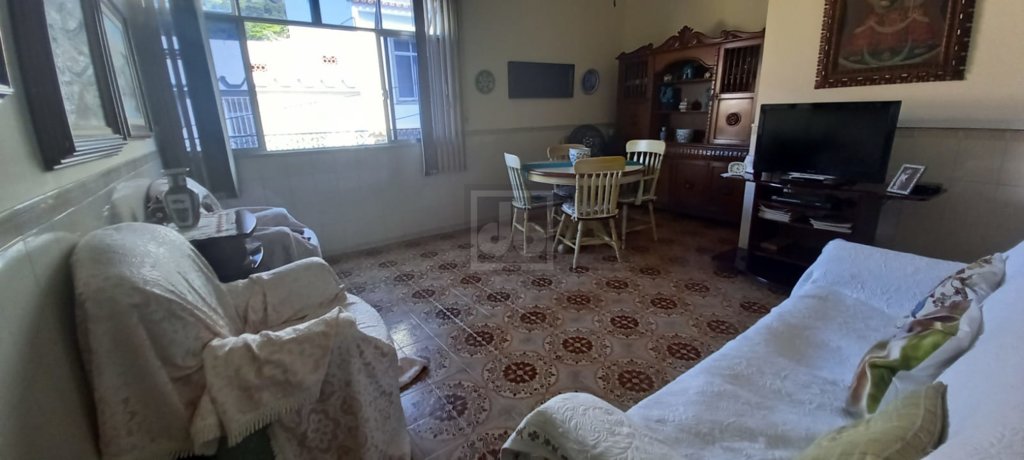 FOTO_1 - 1