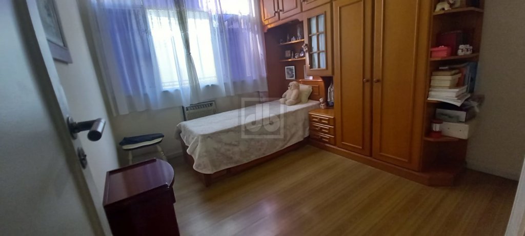 FOTO_10 - 10