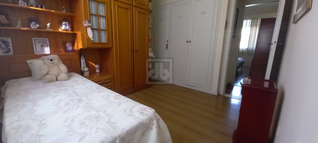FOTO_12 - 12