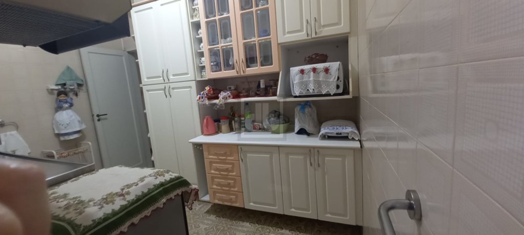 FOTO_14 - 14