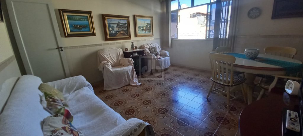 FOTO_2 - 2