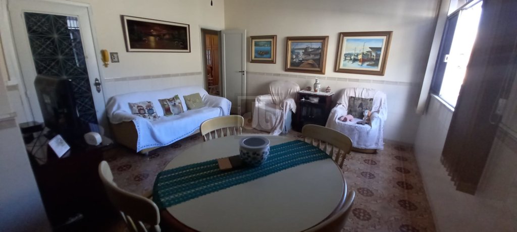 FOTO_4 - 4