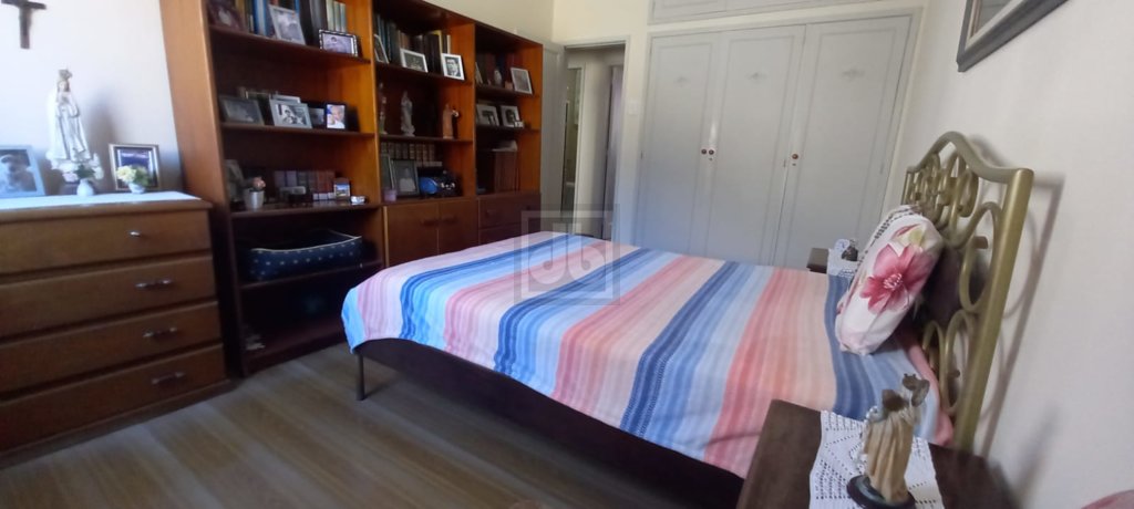 FOTO_6 - 6