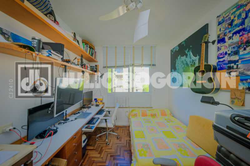 12-DSCF0079 - 12