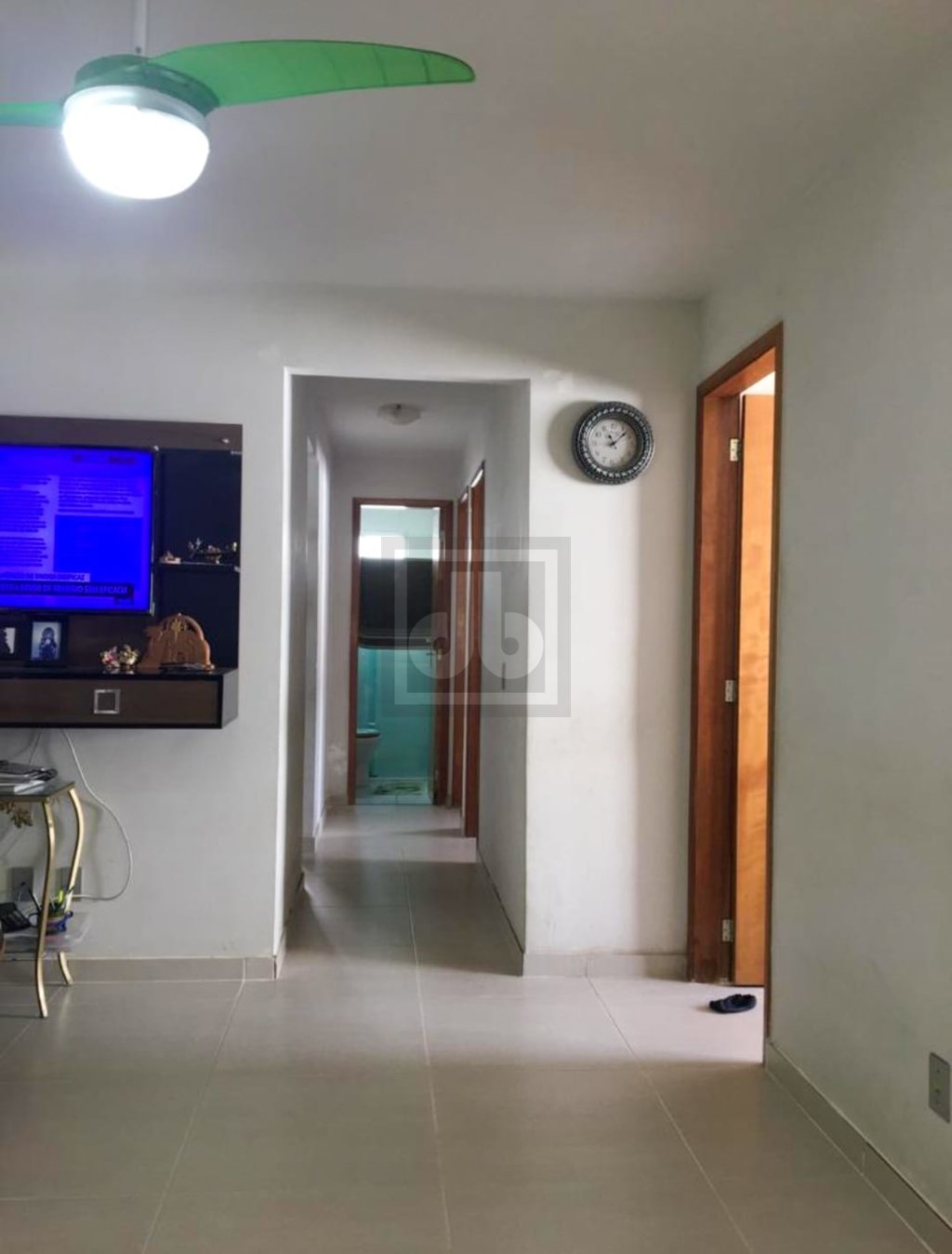 FOTO_2 - 2