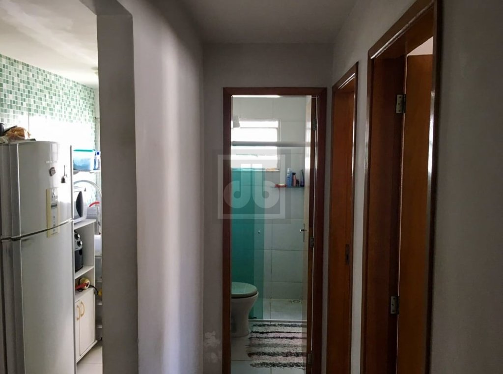 FOTO_3 - 3