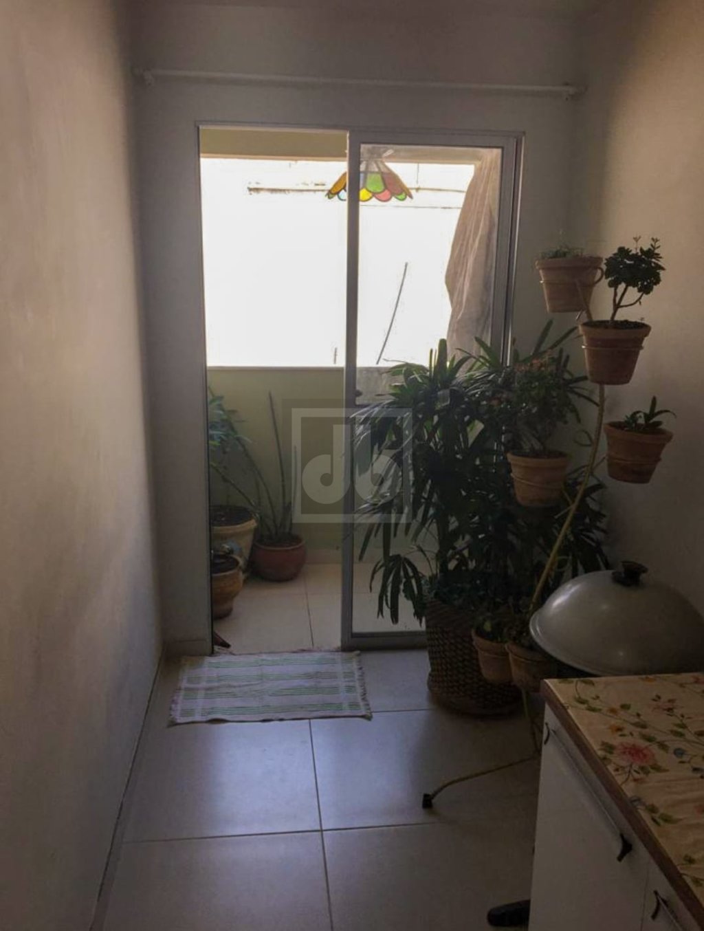 FOTO_6 - 6