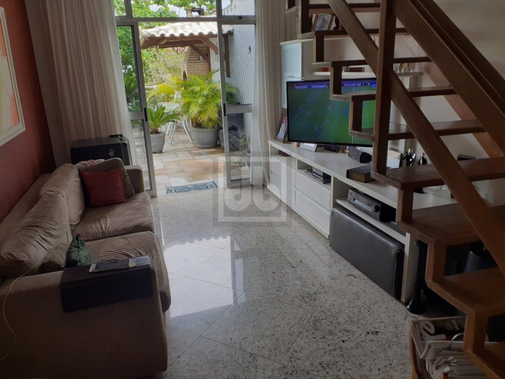 FOTO_1 - 3
