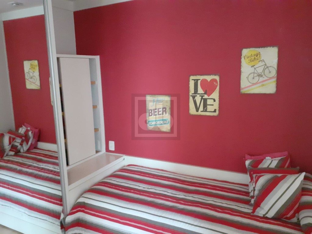 FOTO_10 - 12