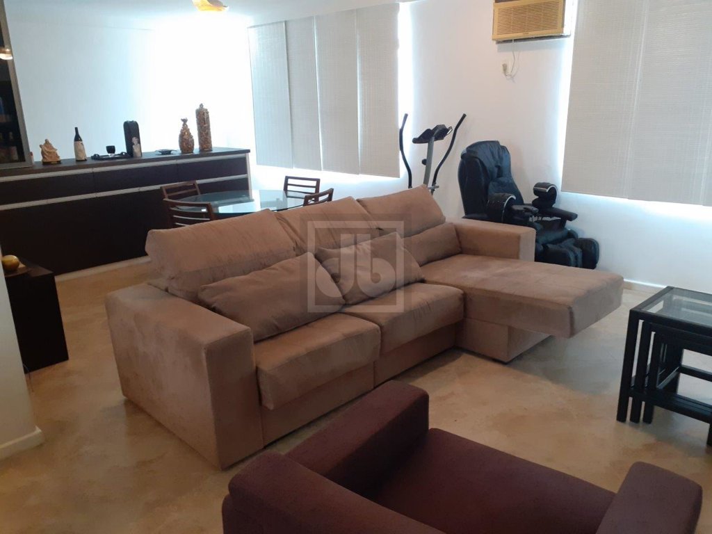 FOTO_2 - 4