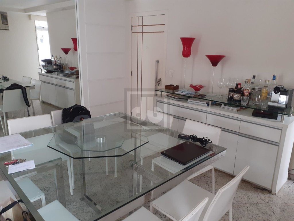 FOTO_4 - 6
