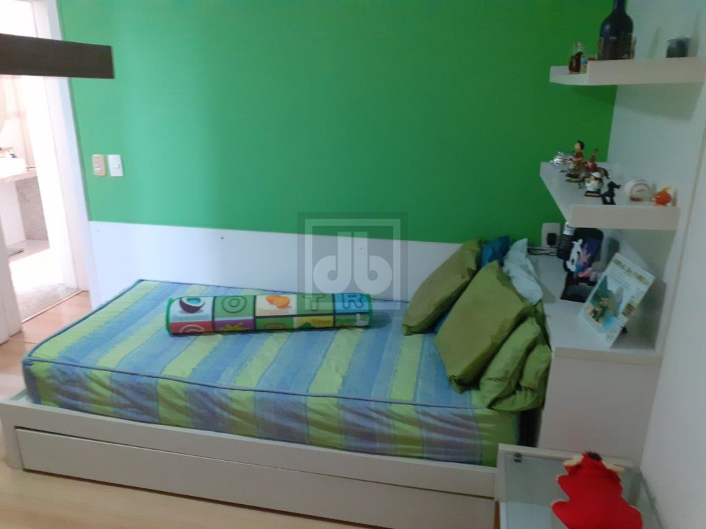 FOTO_8 - 10