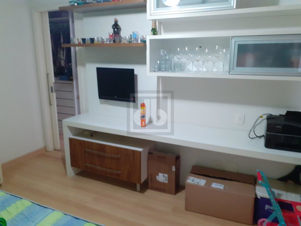 FOTO_9 - 11