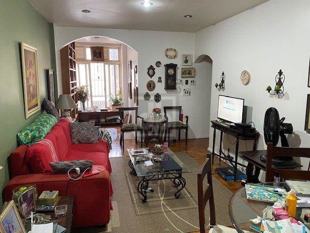 FOTO_1 - 1