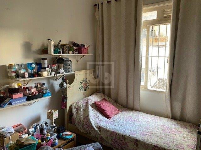 FOTO_10 - 10