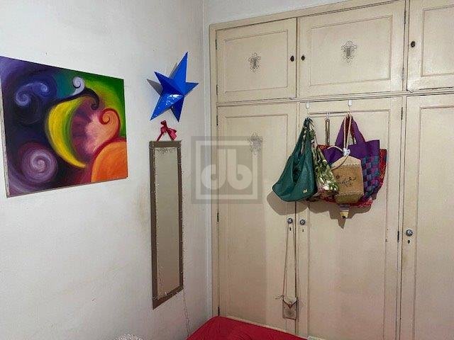 FOTO_14 - 14