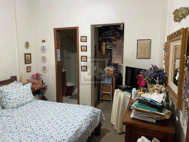 FOTO_15 - 15