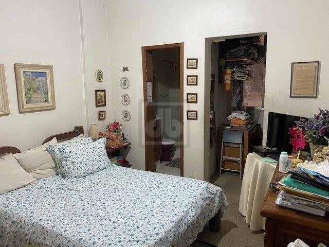 FOTO_16 - 16