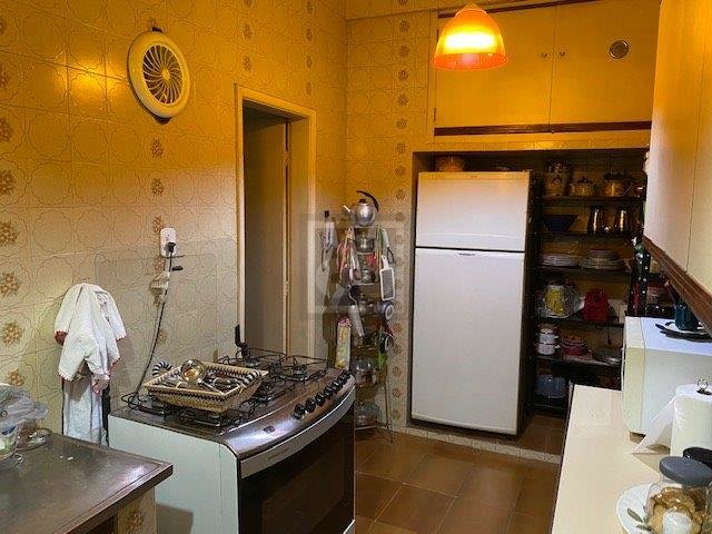 FOTO_19 - 19