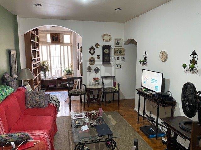FOTO_2 - 2