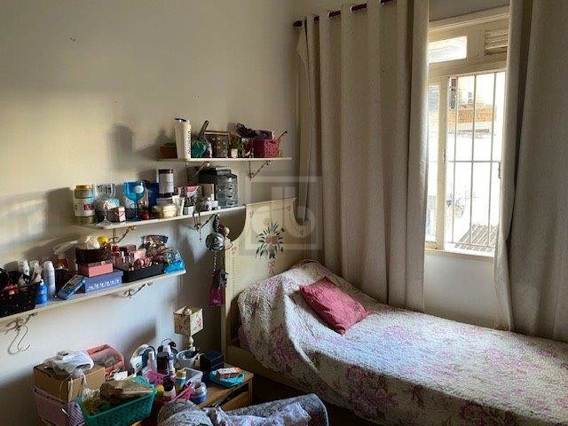 FOTO_8 - 8