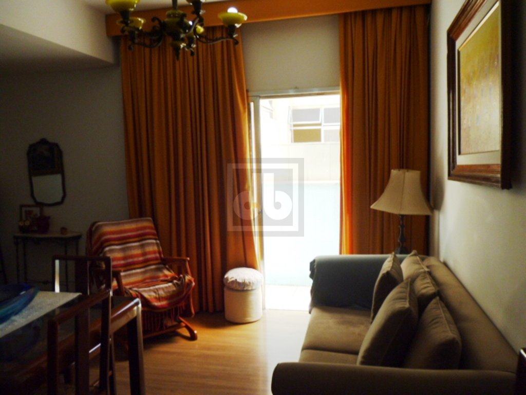 FOTO_1 - 1