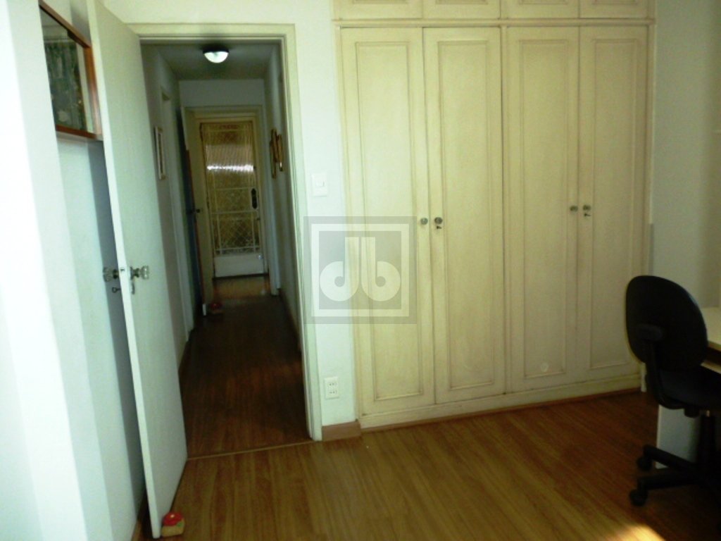 FOTO_10 - 10