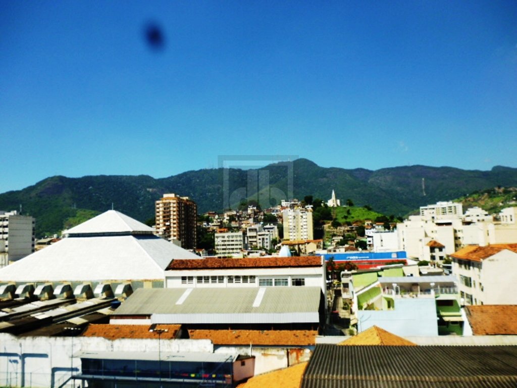 FOTO_2 - 2