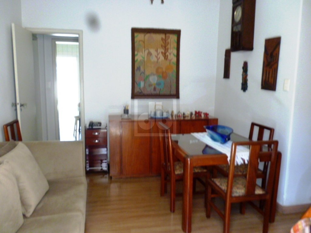 FOTO_4 - 4
