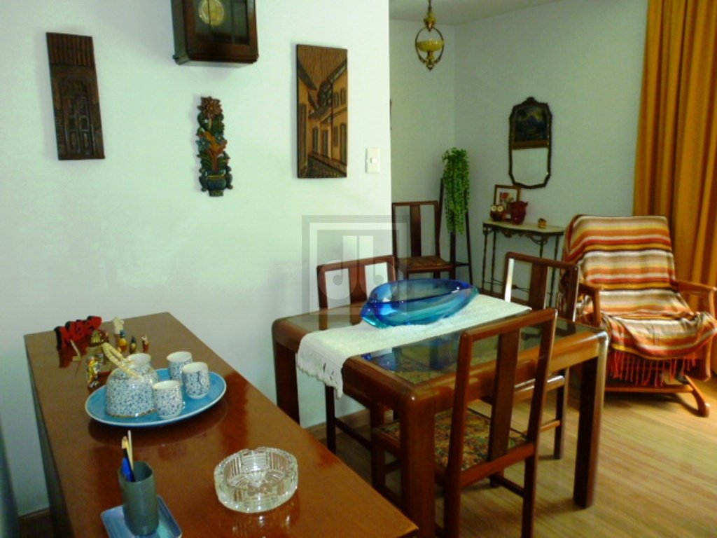 FOTO_5 - 5